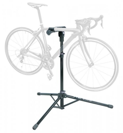 Topeak PrepStand Elite Bike Stand