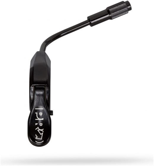 Pro Koryak Dropper Seatpost Univeral Lever