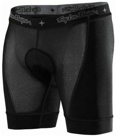 Troy Lee MTB Pro Liner Shorts