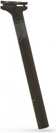 Easton EA70 Seatpost