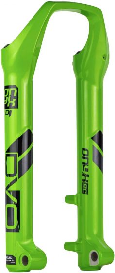 DVO Onyx SC 27.5-inch 2022 Fork Bottom Case Assembly