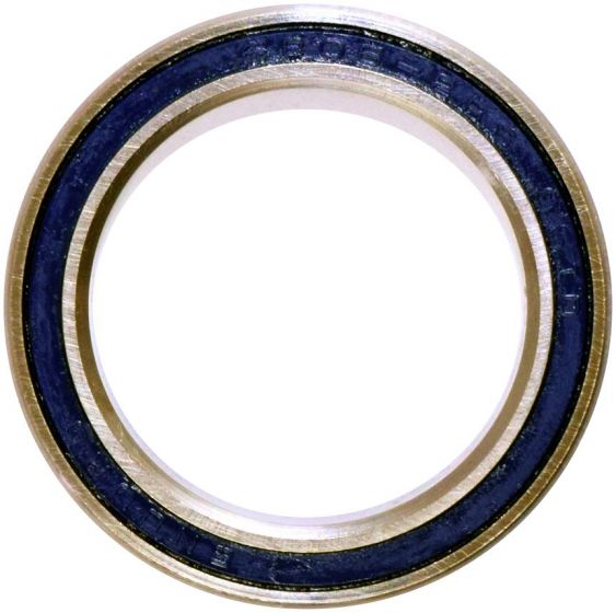 Enduro ABEC 3 6806 LLB OSID Bearings