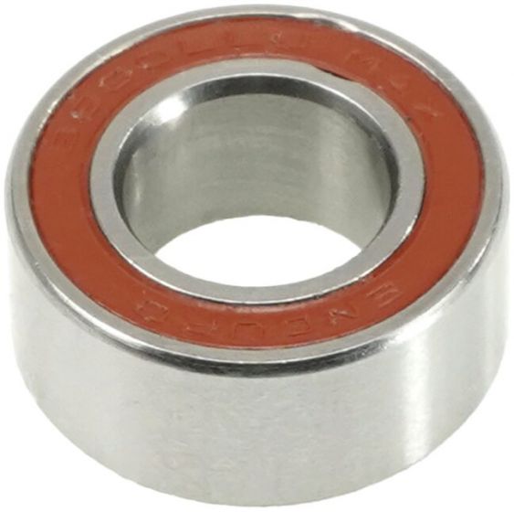 Enduro ABEC 3 3800 LLU MAX-7 Bearings