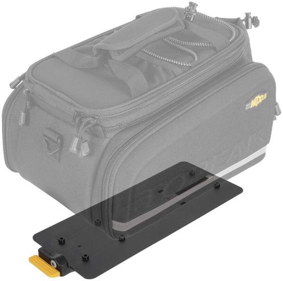 Topeak MTX Trunklock Pannier Bag