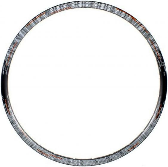 Easton Havoc Rim