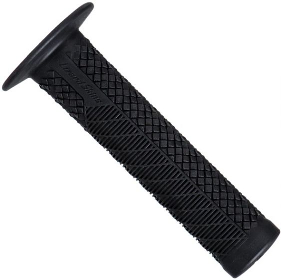 Lizard Skins Charger Evo Single Compound Flanged Grips