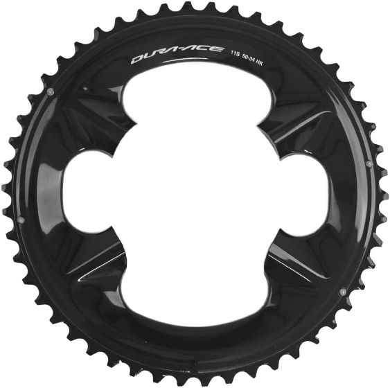 Shimano Dura-Ace FC-09 11-Speed Outer Chainring