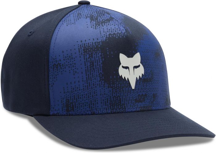 Fox RS Flexfit Hat