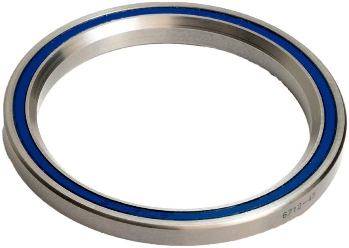 Enduro ABEC 3 6712 2RS C3 Bearings