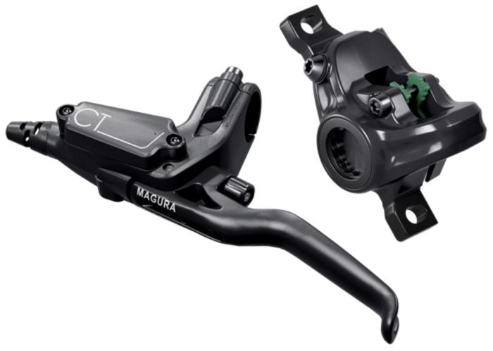 Magura CT4 Disc Brake