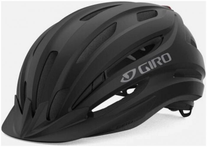 Giro Register II LED Helmet