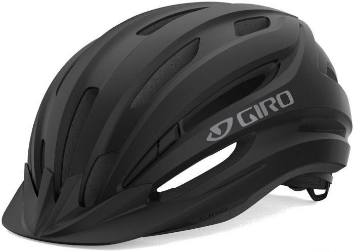 Giro Register II Helmet