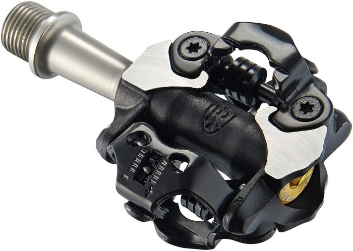 Ritchey WCS XC Pedals