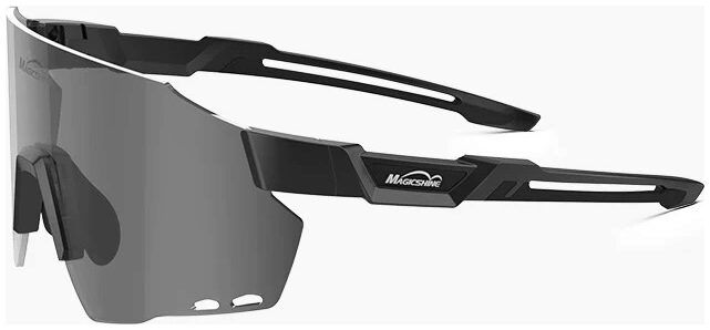 Magicshine Windbreaker Classic Sunglasses
