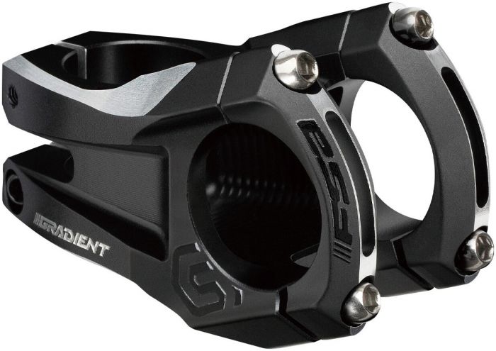 FSA Gradient Alloy MTB Stem