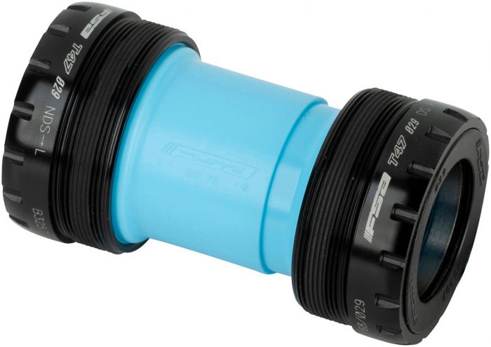 FSA BB-6003 DUB T47 Bottom Bracket