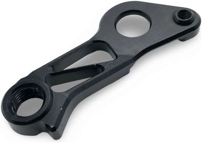Framesandgear Direct Mount Mech Hanger