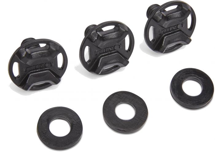 Giro Insurgent Visor Replacement Bolts