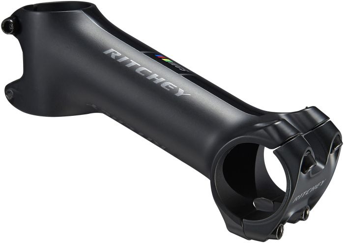 Ritchey WCS C220 25D Stem