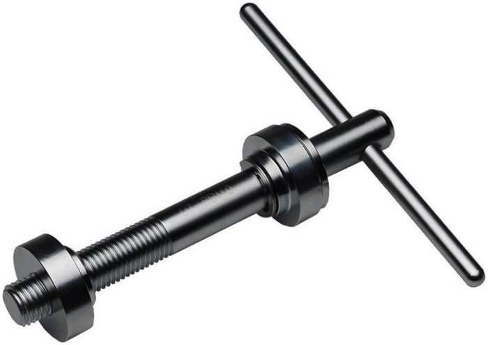 Campagnolo Press-In Bottom Bracket Cup Tool