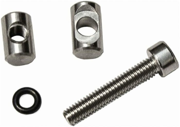 Wolf Tooth ReMote Drop Bar Spares