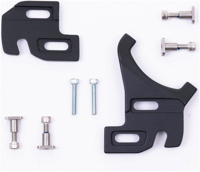 DMR Rhythm Dropout Single Speed Mech Hanger