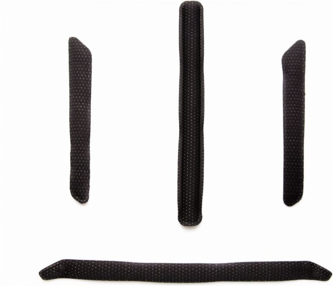 Lazer Genesis Helmet Pads