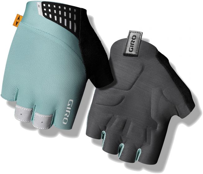 Giro Supernatural Short Finger Gloves