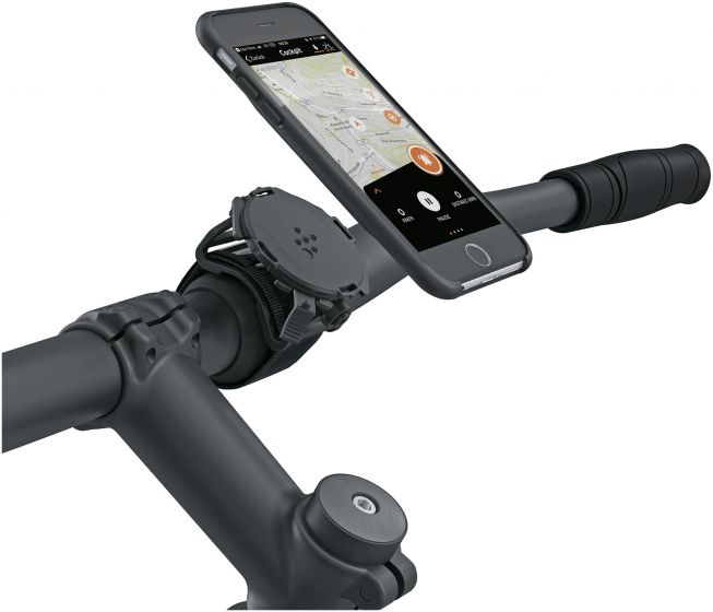 SKS Compit Anywhere Mount