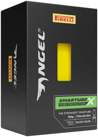 Pirelli Angel SmarTube X 700c Presta Innertube