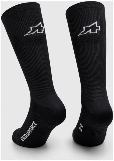 Assos Endurance S11 Socks
