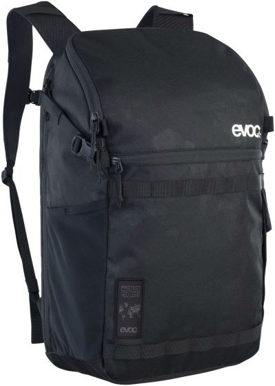 EVOC 22L Travel Backpack