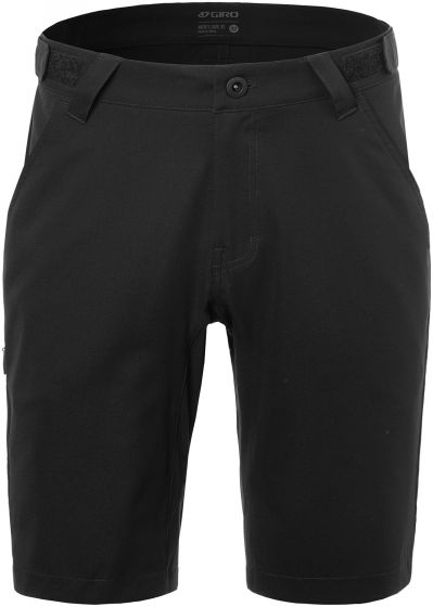 Giro Arc Mid Shorts