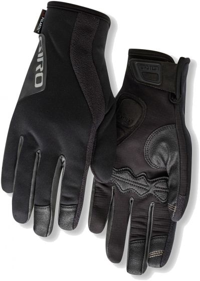 Giro Candela 2.0 Gloves