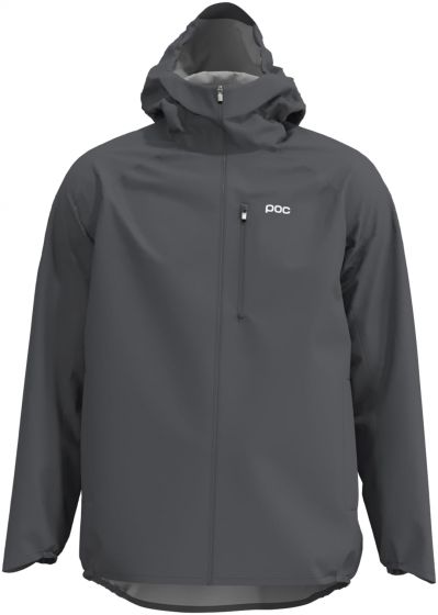 POC Motion Rain Jacket
