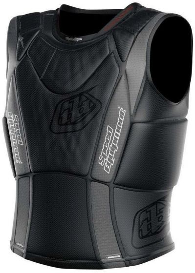 Troy Lee 3900 Upper Protective Vest