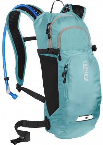 CamelBak Lobo 9L Womens Hydration Backpack