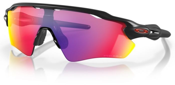 Oakley Radar EV Path Sunglasses