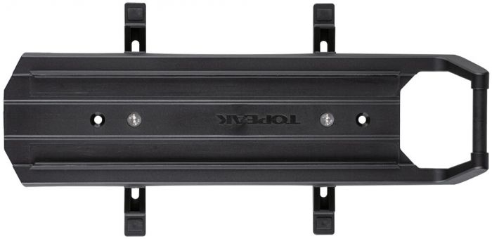 Topeak Omni Quicktrack Rear Rack Adapter