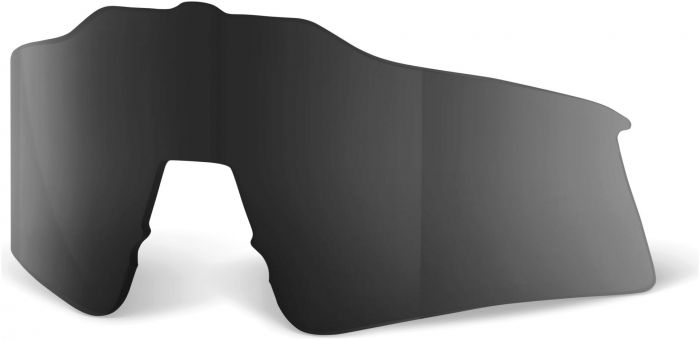 100% Speedcraft SL Replacement Lens