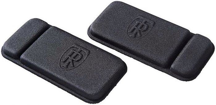 Ritchey Comp Sliver Clip-On Armrest Pad Set