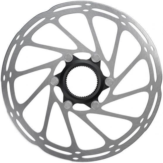 SRAM CenterLine Disc Brake Rotor
