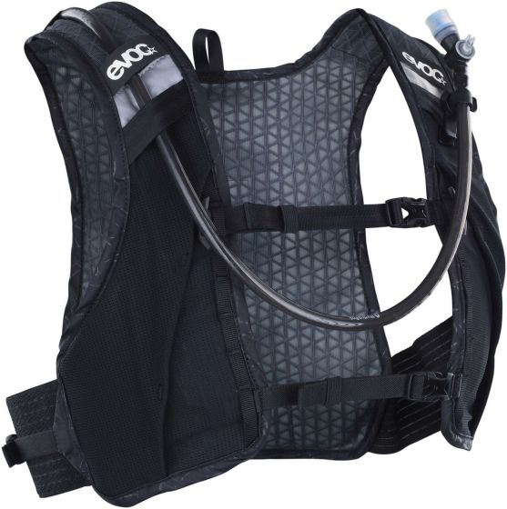 EVOC 1.5L Hydro Pro Ultra + 1.5L Bladder