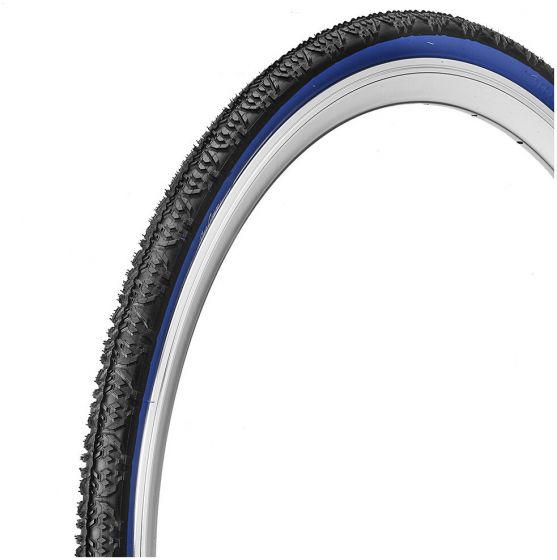 Dia-Compe Gran Compe CR-X 700c Folding Tyre