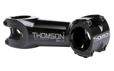 Thomson Elite X4 31.8mm Stem