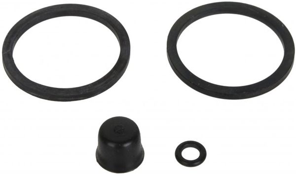 Hope C2 Caliper Seal Kit