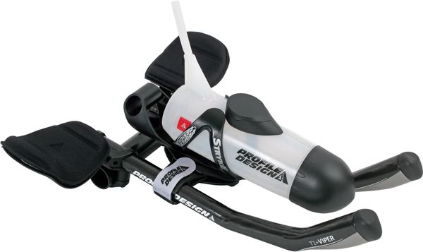 Profile Design Aero HC Drink System