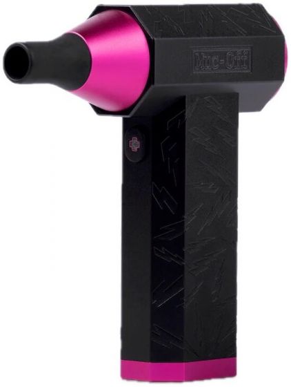 Muc-Off It Blows Precision Air Blaster