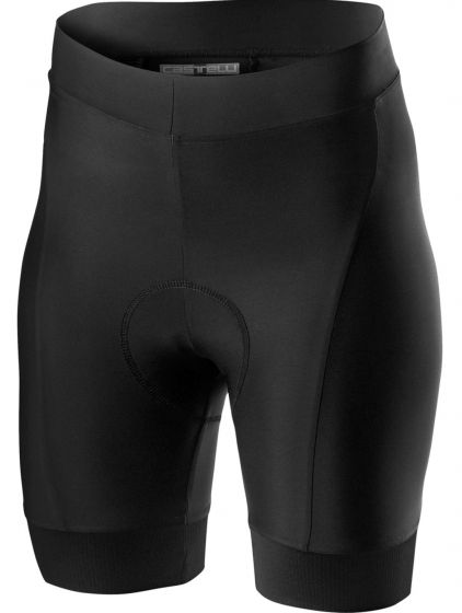 Castelli Prima Womens Shorts