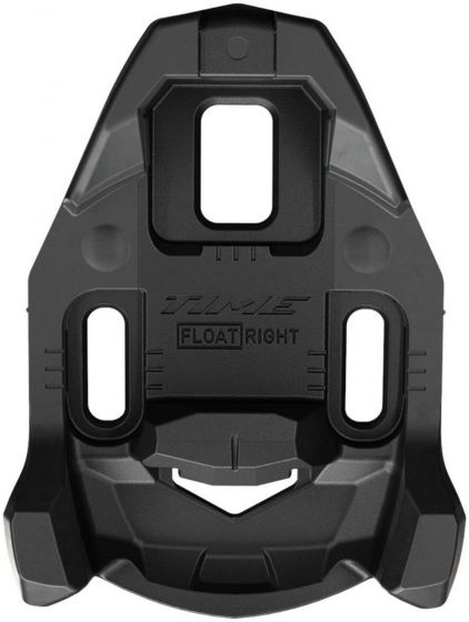 Time ICLIC Float Cleats